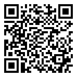  Авторизоваться через Telegram-бота 